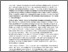 [thumbnail of 1557112_Denoncourt.pdf]