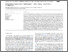 [thumbnail of 1578151_Bodaghi.pdf]