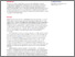 [thumbnail of 1553422_Du.pdf]