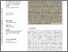 [thumbnail of 1578196_Goehring.pdf]