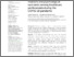[thumbnail of 1571123_Griffiths.pdf]