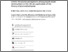 [thumbnail of 1568742_Akbar.pdf]
