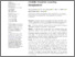 [thumbnail of 1578230_Griffiths.pdf]