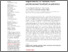 [thumbnail of 1578266_McGlinchey.pdf]