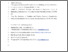 [thumbnail of 1568034_Sher.pdf]