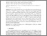 [thumbnail of 1578272_Vahidinasab.pdf]