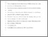 [thumbnail of 1568285-Sher.pdf]