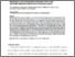 [thumbnail of 1578384_Griffiths.pdf]