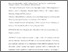 [thumbnail of 1578539_Xu.pdf]