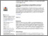 [thumbnail of 1578406_Cooper.pdf]