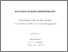 [thumbnail of Caiyun Wu 2021.pdf]