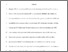 [thumbnail of 1578728_Cooper.pdf]