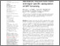 [thumbnail of 1577895_a2238_Dumbell.pdf]