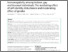 [thumbnail of 1578803_Griffiths.pdf]