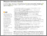 [thumbnail of 1578830_Griffiths.pdf]