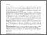 [thumbnail of 1576619_Palermo.pdf]
