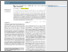 [thumbnail of 1578845_Addicoat.pdf]