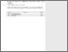 [thumbnail of Supporting Information]