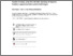 [thumbnail of 1578892_Taylor.pdf]