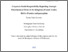 [thumbnail of Sattam Alrowais 2022.pdf]