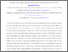 [thumbnail of 1579071_Vahidinasab2.pdf]