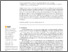 [thumbnail of 1573999_El-Jawhari.pdf]