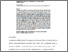 [thumbnail of 1579105_Griffiths.pdf]
