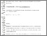 [thumbnail of 1579121_Cameron-Whytock.pdf]