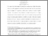 [thumbnail of 1579398_Moffatt.pdf]