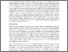 [thumbnail of 1579336_Demiralay.pdf]