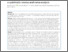 [thumbnail of 1579501_Griffiths.pdf]