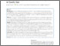 [thumbnail of 1579512_Griffiths.pdf]