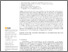 [thumbnail of 1579654_Ward.pdf]