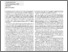[thumbnail of 1581063_El-Sherbiny.pdf]