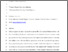 [thumbnail of 1552833_Crundall.pdf]