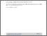 [thumbnail of 1579855_Griffiths.pdf]