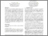 [thumbnail of 1561601_Machado.pdf]