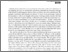 [thumbnail of 1587406_Learmonth.pdf]