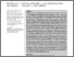 [thumbnail of 1587412_Griffiths.pdf]