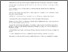 [thumbnail of 1550404_Sumich_em.pdf]