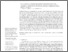 [thumbnail of 1587553_Winder.pdf]