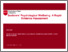 [thumbnail of 1587607_Brown.pdf]