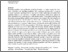[thumbnail of 1590101_Griffiths.pdf]