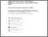 [thumbnail of 1590343_Griffiths.pdf]
