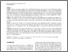 [thumbnail of 1590497_Bodaghi.pdf]