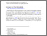[thumbnail of 1590557_Griffiths.pdf]