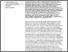 [thumbnail of 1584825_El-Sherbiny.pdf]