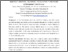[thumbnail of 1564268_Bodaghi.pdf]