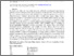 [thumbnail of 1579871_Bodaghi.pdf]