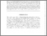 [thumbnail of 1590883_Walters.pdf]